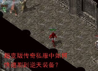 ����洫��˽������ο���ˢ������װ����