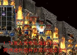 1.76���Ŵ���˽��������ο�����������ȡ�߼�װ����