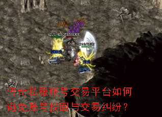 ����˽���˺Ž���ƽ̨��α����˺��һ��뽻�׾��ף�