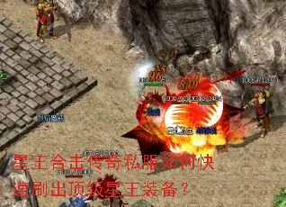 �����ϻ�����˽����ο���ˢ����������װ����