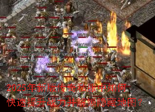 2025���°洫��˽������ο�������ս�����������ص�ͼ��