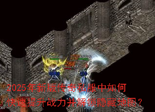 2025���°洫��˽������ο�������ս�����������ص�ͼ��