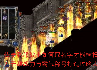 ����˽��սʿ���ȡ���ֲ��ܺ�ɨȫ�����޵�ս��������ƺŴ��칥�Դ����