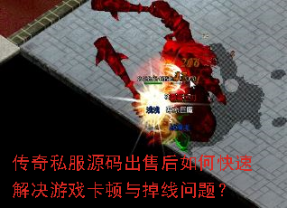 ����˽��Դ����ۺ���ο��ٽ����Ϸ������������⣿