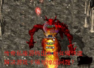 ����˽��Դ����ۺ���ο��ٽ����Ϸ������������⣿