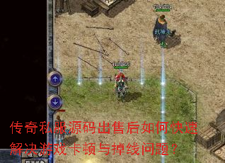 ����˽��Դ����ۺ���ο��ٽ����Ϸ������������⣿