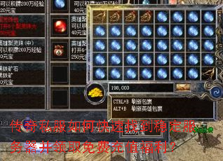 ����˽����ο����ҵ��ȶ�����������ȡ��ѳ�ֵ������