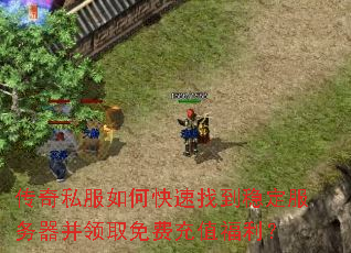 ����˽����ο����ҵ��ȶ�����������ȡ��ѳ�ֵ������