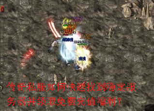 ����˽����ο����ҵ��ȶ�����������ȡ��ѳ�ֵ������