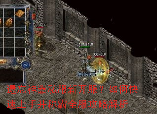 ��������˽���¿�������ο������ֲ��ư�ȫ�����Խ���