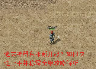 ��������˽���¿�������ο������ֲ��ư�ȫ�����Խ���