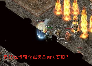 �����ش�������װ����λ�ȡ��