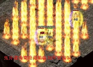 �����ش�������װ����λ�ȡ��