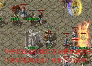 ����˽�������������ο�������ս�����ȡϡ��װ��������2025����