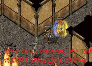 ����˽��������ο�������������װ����ȡ��ְҵѡ��ȫ���Խ���