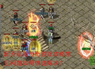 �¿�˽��������Ϸ���Գ���������ο��ٽ����