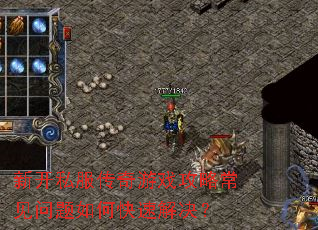 �¿�˽��������Ϸ���Գ���������ο��ٽ����