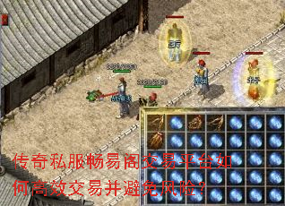 ����˽�����׸���ƽ̨��θ�Ч���ײ�������գ�