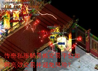 ����˽�����׸���ƽ̨��θ�Ч���ײ�������գ�