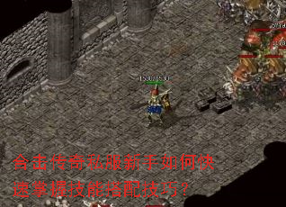 �ϻ�����˽��������ο������ռ��ܴ��似�ɣ�