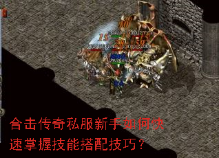 �ϻ�����˽��������ο������ռ��ܴ��似�ɣ�