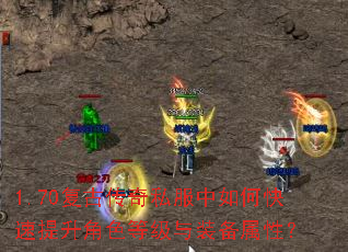 1.70���Ŵ���˽������ο���������ɫ�ȼ���װ�����ԣ�