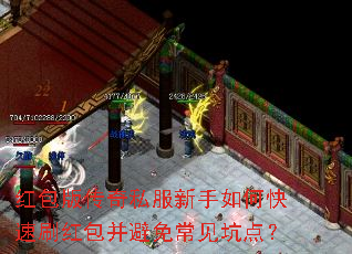 ����洫��˽��������ο���ˢ��������ⳣ���ӵ㣿