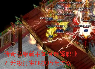 ����˽���������ѡ��ְҵ��������PK����ȫ����