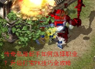 ����˽���������ѡ��ְҵ��������PK����ȫ����