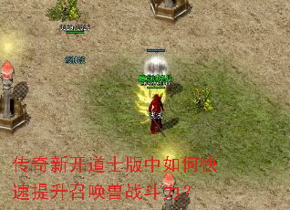 �����¿���ʿ������ο��������ٻ���ս������