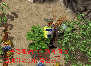 ����˽������������ο�������ս���ư�ȫ����