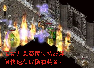 ���¿���̬����˽����ο��ٻ�ȡϡ��װ����