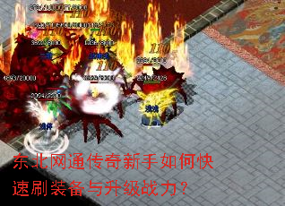 ������ͨ����������ο���ˢװ��������ս����