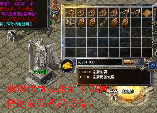 ��紫��˽��������ο��ٻ�ȡ��Ʒװ����