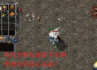 ��紫��˽��������ο��ٻ�ȡ��Ʒװ����