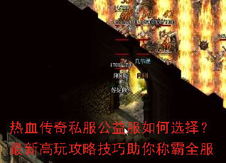 ��Ѫ����˽����������ѡ�����¸��湥�Լ�������ư�ȫ��