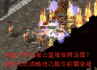 ��Ѫ����˽����������ѡ�����¸��湥�Լ�������ư�ȫ��