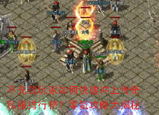 ����Ǯ�����ο��ٳ��ϴ���˽�����а���봹��Դ����