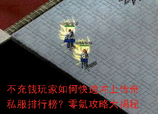 ����Ǯ�����ο��ٳ��ϴ���˽�����а���봹��Դ����