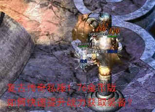 ���Ŵ���˽��1.76��Ұ���ο�������ս����ȡװ����