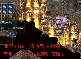 ������Ѱ���ʺ�ɢ����ҵĵ�ְҵ����˽�����湥�ԣ�