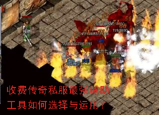 �շѴ���˽����ǿ�����������ѡ�������ã�