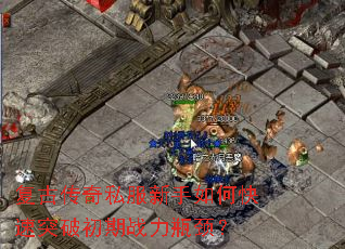 ���Ŵ���˽��������ο���ͻ�Ƴ���ս��ƿ����