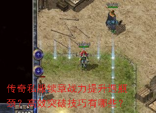 ����˽������ս��������ƿ������Чͻ�Ƽ�������Щ��