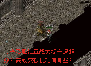 ����˽������ս��������ƿ������Чͻ�Ƽ�������Щ��