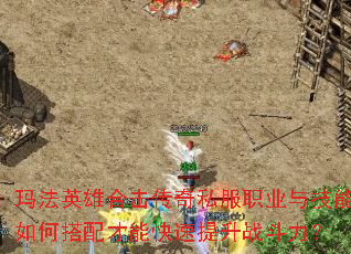 �귨Ӣ�ۺϻ�����˽��ְҵ�뼼����δ�����ܿ�������ս������