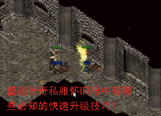 ʢȤ����˽�����ɷ�������Щ��֪�Ŀ����������ɣ�