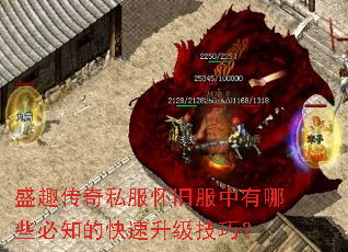 ʢȤ����˽�����ɷ�������Щ��֪�Ŀ����������ɣ�