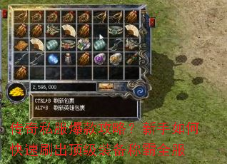 ����˽������ԣ�������ο���ˢ������װ���ư�ȫ��