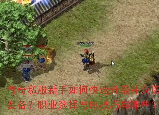 ����˽��������ο�����������ȡ����װ����ְҵѡ����PK��������Щ��